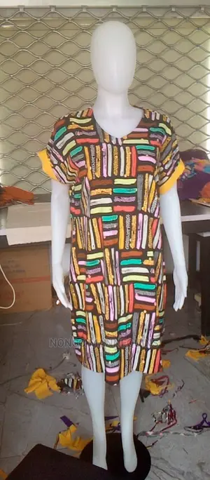 Brand New Faceless White Display Detachable Mannequin
