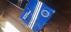 Front Wheel Bearing 1998-2000 CR-V