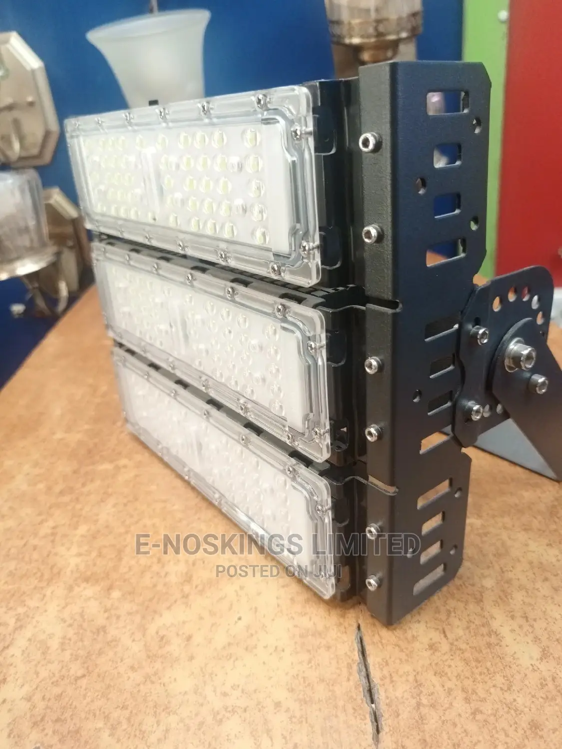 Flood Light 150w