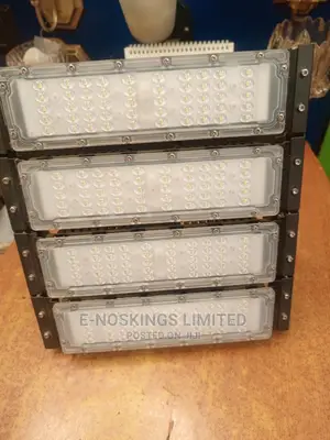 LED Flood Light 200w