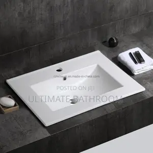60cm Insert Basin