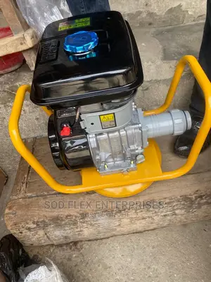 Fuji Robin With Hose Poker Machine