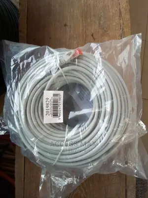 30 Meters Patch Cord