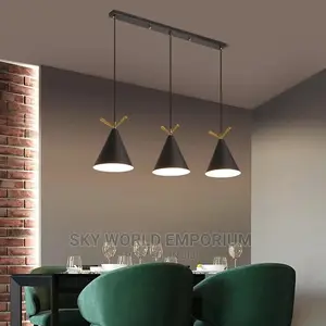 Ceiling Drop Light Pendant Chandeliers