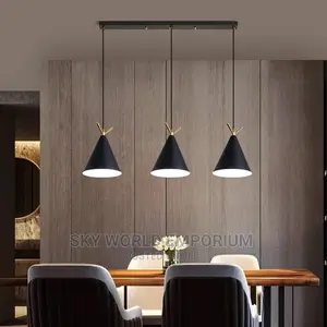 Ceiling Drop Light Pendant Chandeliers