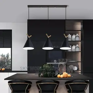 Ceiling Drop Light Pendant Chandeliers