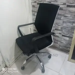 Office Mesh Chair