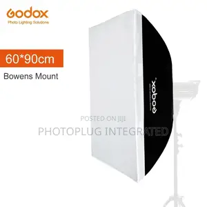 Godox Softbox 60*90cm
