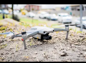 Drone Pilot