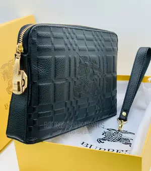Original Men Purse