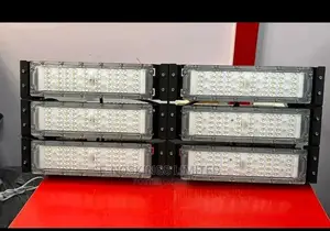 LED Flood Light 600w