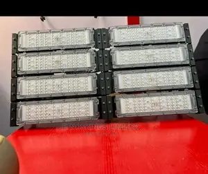 LED Flood Light 800w