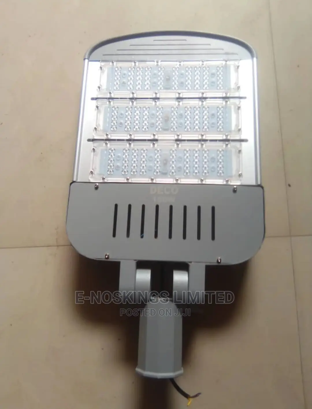 LED Flood Light 150w