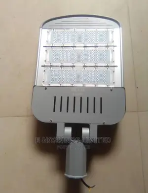LED Flood Light 150w