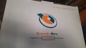 Brandrex Cat6 Copper Cable by 305M