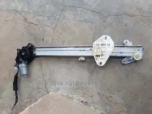 Glass Winer Honda Accord 2013-16 Model