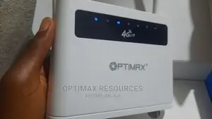 4g/5g Universal Router