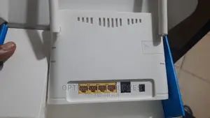 4g/5g Universal Router