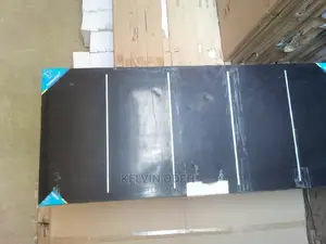 Fanga Interior Door