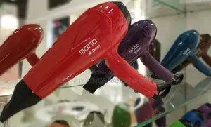 Original Italian Dryer