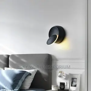 Wall Bracket
