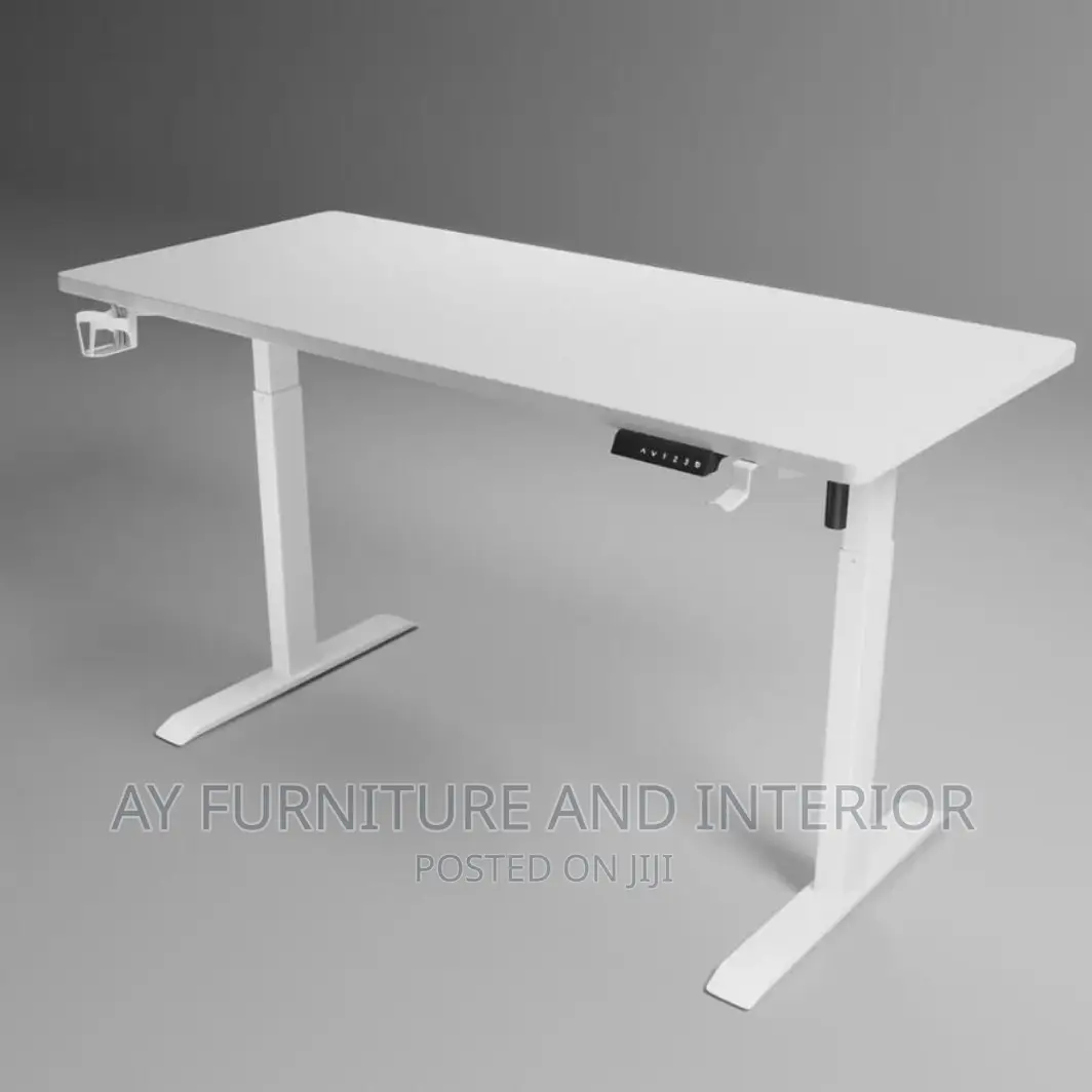 Office Table
