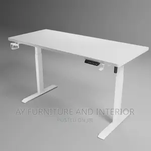 Office Table