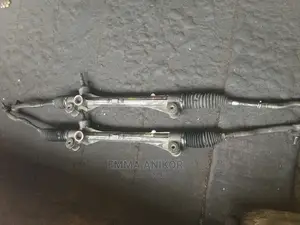 Steering Rack for Toyota Camry 2012 to 2017