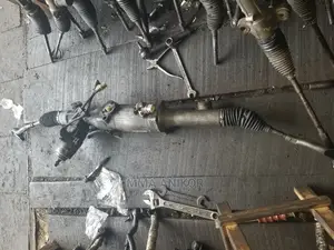 Steering Rack for Lexus Ls460