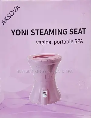 Yomi Steaming
