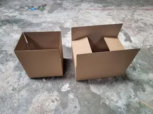 Custom Packaging Boxes