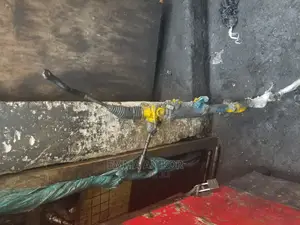 Steering Rack for Lexus Is250, Is350