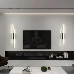 Wall Bracket