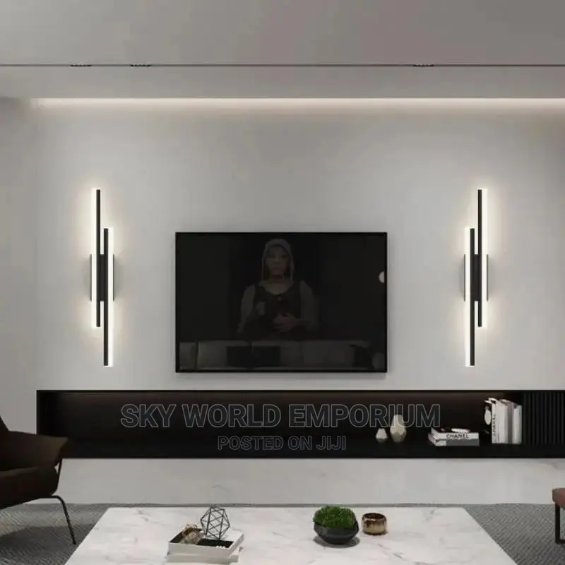 Wall Bracket