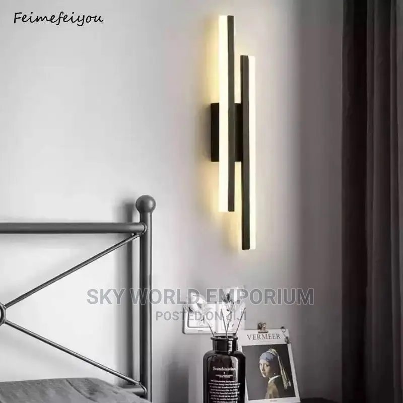 Wall Bracket