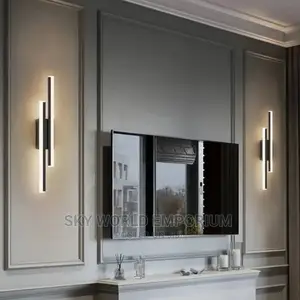 Wall Bracket