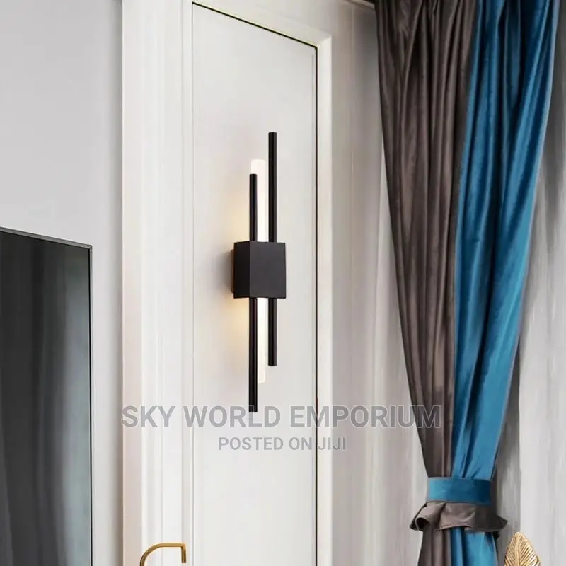 Wall Bracket Bedside