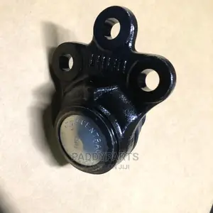 Chevrolet Captiva Ball Joint