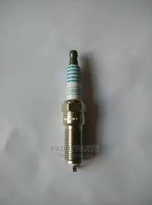Ford Transit Spark Plug