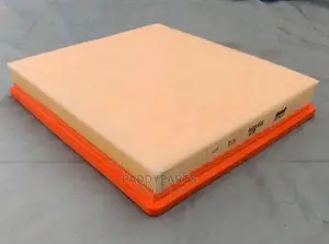 Chevrolet Malibu Air Filter 2016-2022