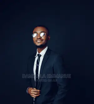 Business Development / Brand Management