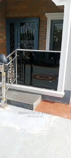 9ice Double Design