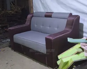 Kingsley Funiture