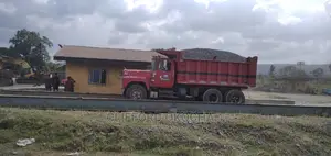 Chippings Granite
