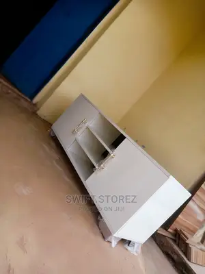 Quality Tv Stand