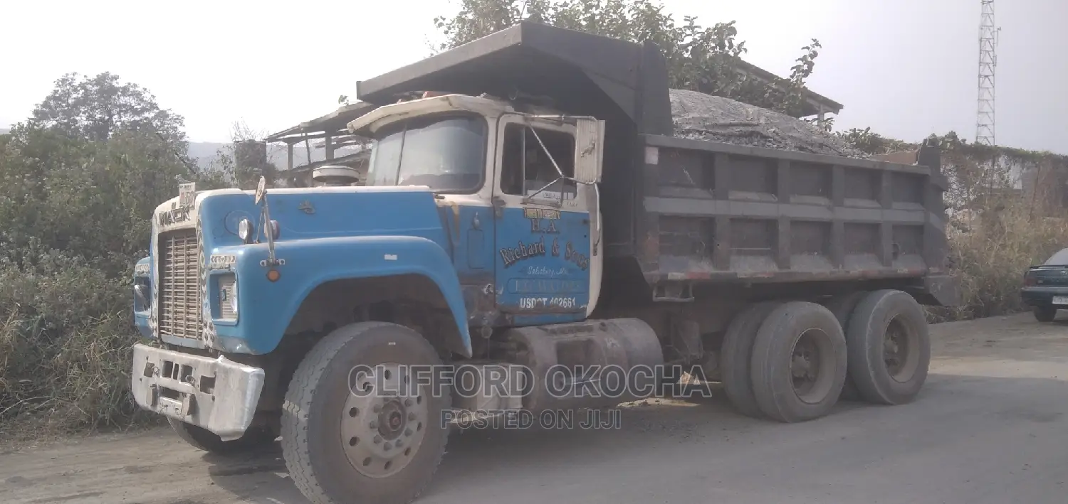 Chippings Granite (Black Stone)