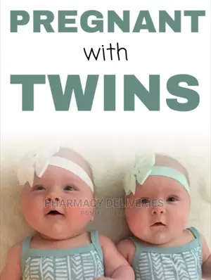 Treatment Services to Conceive Twin Offspring Available