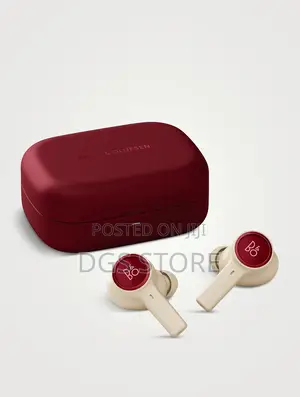 Bang Olufsen Ex Bluetooth Special Edition Earbud