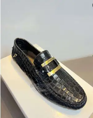 Original Italian RED FERDINANDO Drivers Available in Store