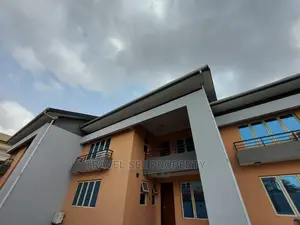 Furnished 4bdrm Duplex in Bananas Lsland for rent